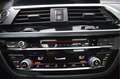 BMW X3 xDrive20i High Executive M Sport Automaat / Panora Noir - thumbnail 13