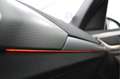 BMW X3 xDrive20i High Executive M Sport Automaat / Panora Noir - thumbnail 20