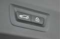 BMW X3 xDrive20i High Executive M Sport Automaat / Panora Zwart - thumbnail 24