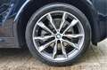 BMW X3 xDrive20i High Executive M Sport Automaat / Panora Noir - thumbnail 5