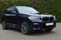 BMW X3 xDrive20i High Executive M Sport Automaat / Panora Noir - thumbnail 2