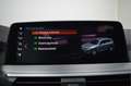 BMW X3 xDrive20i High Executive M Sport Automaat / Panora Zwart - thumbnail 15