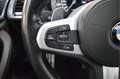 BMW X3 xDrive20i High Executive M Sport Automaat / Panora Noir - thumbnail 11
