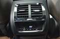 BMW X3 xDrive20i High Executive M Sport Automaat / Panora Noir - thumbnail 22