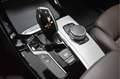 BMW X3 xDrive20i High Executive M Sport Automaat / Panora Zwart - thumbnail 19