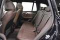 BMW X3 xDrive20i High Executive M Sport Automaat / Panora Zwart - thumbnail 21