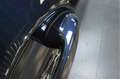 BMW X3 xDrive20i High Executive M Sport Automaat / Panora Noir - thumbnail 6