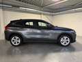BMW X2 X2 sDrive18i Advantage - Navi - stoelverwarming - Grijs - thumbnail 12