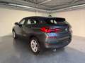 BMW X2 X2 sDrive18i Advantage - Navi - stoelverwarming - Grijs - thumbnail 2