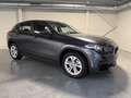 BMW X2 X2 sDrive18i Advantage - Navi - stoelverwarming - Grijs - thumbnail 15