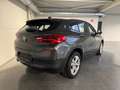 BMW X2 X2 sDrive18i Advantage - Navi - stoelverwarming - Grijs - thumbnail 13