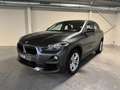 BMW X2 X2 sDrive18i Advantage - Navi - stoelverwarming - Grijs - thumbnail 11