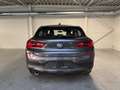 BMW X2 X2 sDrive18i Advantage - Navi - stoelverwarming - Grijs - thumbnail 6