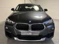 BMW X2 X2 sDrive18i Advantage - Navi - stoelverwarming - Grijs - thumbnail 5