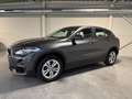 BMW X2 X2 sDrive18i Advantage - Navi - stoelverwarming - Grijs - thumbnail 14