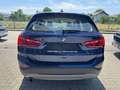BMW X1 xDrive18d Advantage Aut. Blauw - thumbnail 3