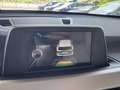 BMW X1 xDrive18d Advantage Aut. Blauw - thumbnail 14