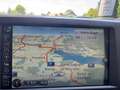 BMW X1 xDrive18d Advantage Aut. Blauw - thumbnail 12