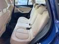 BMW X1 xDrive18d Advantage Aut. Blauw - thumbnail 5