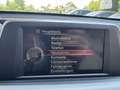 BMW X1 xDrive18d Advantage Aut. Blauw - thumbnail 11