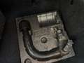 BMW X1 xDrive18d Advantage Aut. Blauw - thumbnail 6