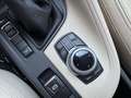 BMW X1 xDrive18d Advantage Aut. Blauw - thumbnail 9