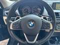 BMW X1 xDrive18d Advantage Aut. Blauw - thumbnail 13