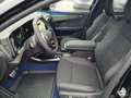 Renault Scenic SCENIC E-Tech Electric Esprit Alpine 220 PS long range Schwarz - thumbnail 8