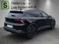 Renault Scenic SCENIC E-Tech Electric Esprit Alpine 220 PS long range Schwarz - thumbnail 3
