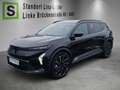 Renault Scenic SCENIC E-Tech Electric Esprit Alpine 220 PS long range Schwarz - thumbnail 1