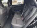 Renault Scenic SCENIC E-Tech Electric Esprit Alpine 220 PS long range Schwarz - thumbnail 9
