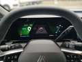 Renault Scenic SCENIC E-Tech Electric Esprit Alpine 220 PS long range Schwarz - thumbnail 7