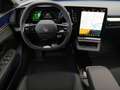 Renault Scenic SCENIC E-Tech Electric Esprit Alpine 220 PS long range Schwarz - thumbnail 6