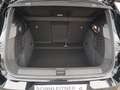 Renault Scenic SCENIC E-Tech Electric Esprit Alpine 220 PS long range Schwarz - thumbnail 10