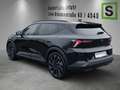 Renault Scenic SCENIC E-Tech Electric Esprit Alpine 220 PS long range Schwarz - thumbnail 2