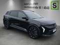 Renault Scenic SCENIC E-Tech Electric Esprit Alpine 220 PS long range Schwarz - thumbnail 4