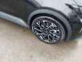 Renault Scenic SCENIC E-Tech Electric Esprit Alpine 220 PS long range Schwarz - thumbnail 5
