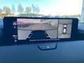 Mazda CX-60 Homura AWD SKY.-PHEV 327 HUD Navi Bose ACC 360 Kam Beige - thumbnail 24