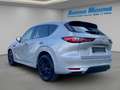 Mazda CX-60 Homura AWD SKY.-PHEV 327 HUD Navi Bose ACC 360 Kam Beige - thumbnail 3