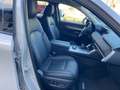 Mazda CX-60 Homura AWD SKY.-PHEV 327 HUD Navi Bose ACC 360 Kam Beige - thumbnail 16