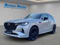 Mazda CX-60 Homura AWD SKY.-PHEV 327 HUD Navi Bose ACC 360 Kam Beige - thumbnail 1