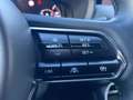 Mazda CX-60 Homura AWD SKY.-PHEV 327 HUD Navi Bose ACC 360 Kam Beige - thumbnail 26