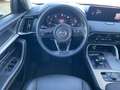 Mazda CX-60 Homura AWD SKY.-PHEV 327 HUD Navi Bose ACC 360 Kam Beige - thumbnail 12