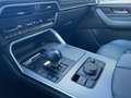 Mazda CX-60 Homura AWD SKY.-PHEV 327 HUD Navi Bose ACC 360 Kam Beige - thumbnail 23