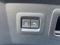Mazda CX-60 Homura AWD SKY.-PHEV 327 HUD Navi Bose ACC 360 Kam Beige - thumbnail 20