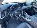Mazda CX-60 Homura AWD SKY.-PHEV 327 HUD Navi Bose ACC 360 Kam Beige - thumbnail 11