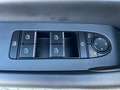 Mazda CX-60 Homura AWD SKY.-PHEV 327 HUD Navi Bose ACC 360 Kam Beige - thumbnail 21