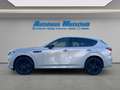 Mazda CX-60 Homura AWD SKY.-PHEV 327 HUD Navi Bose ACC 360 Kam Beige - thumbnail 2