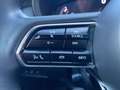Mazda CX-60 Homura AWD SKY.-PHEV 327 HUD Navi Bose ACC 360 Kam Beige - thumbnail 25