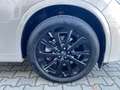 Mazda CX-60 Homura AWD SKY.-PHEV 327 HUD Navi Bose ACC 360 Kam Beige - thumbnail 19